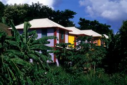 Architecture;-Banana-tree;-Colours;-Comoros-Archipelago;-France;-Houses;-Indian-Ocean;-Kaleidos;-Kaleidos-images;-La-parole-à-limage;-Laurent-Abad;-Mayotte;-Stories-Pictures;-Vegetation;-Village